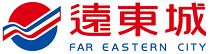 上海保興生物設(shè)備工程有限公司